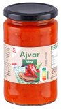 K-Classic Ajvar blagi