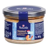 K-Favourites Namaz od jadranskih kozica