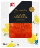 K-Gold edition Losos