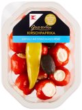 K-Gold edition Pržena paprika