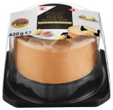 K-Gold Edition Sir s rezačem