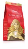 KAVA FRANCK Jubilarna, 500 g