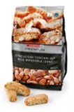 KEKS CANTUCCINI 200 g