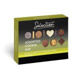 Keksi mix Premium Selection 250 g