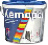 KEMOPOL boja