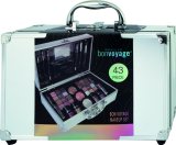 Bon Voyage make up kofer