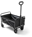 Kolica za plažu 50x15x65 cm, sklopiva