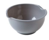 Komplet posuda za miješanje 3 kom