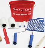 Komplet za soboslikare