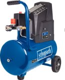 Kompresor 'hc300' + pribor