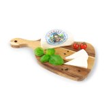 Kozji sir, mladi Gabriel 250 g