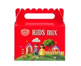 Kraš Kids mix
