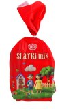Kraš Slatki mix