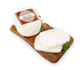 KRAVLJA SKUTA Paška sirana 400 g