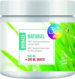 Biobaza Natural univerzalna krema 700 ml