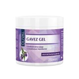 Krema s posebnom namjenom Olival 250 ml