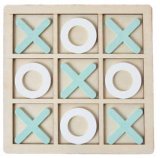 Križić-kružić 1 kom