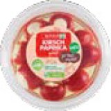 PAPRIČICE PUNJENE SIROM 140 g ocijeđena masa 100 g