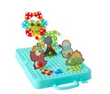 Kutija slagalica 1 kom