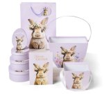 Kutija za darove 1 kom