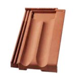 VINKOVCI CRIJEP GLINEX KONTINENTAL