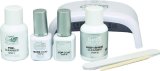 Depend Gel iQ Start Kit set 1 kom