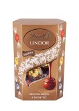 Lindor Praline