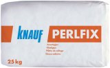 Ljepilo za gipsane ploče 'perlfix'