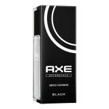 Losion nakon brijanja, odabrane vrste Axe 100 ml