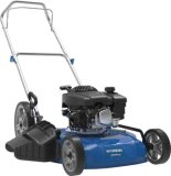 MOTORNA KOSILICA HYUNDAI HDM-510 P 