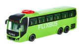 MAN Flixbus 1 kom