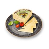 Sir Dalmatinac Paška Sirana 1 kg