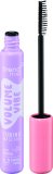 trend !t up Volume Vibe maskara