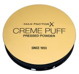Max Factor Creme Puff puder u kamenu razne nijanse