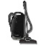 MIELE usisavač GUARD M1 CAT&DOG