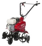 Motorna kopačica Honda FG320