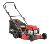 Motorna kosilica AL-KO 4.66 P-D
