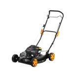 Motorna kosilica Smartool Pro M510I-BS450E