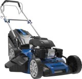 MOTORNA KOSILICA HYUNDAI HDM-530S 