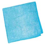 KRPA ČUDESNA OD MIKROVLAKNA