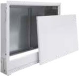 ORMARIĆ RAZDJELNIKA PŽ.700 THS (7-8 krug.)