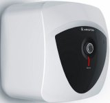 Nadpultni ili podpultni bojler 'andris lux 6 eu'