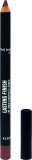 Rimmel London Lasting Finish olovka za usne razne nijanse