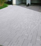 Opločnik 'rettango'