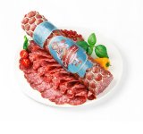 Cvit dalmata, trajni proizvod Gavrilović 1 kg