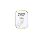 Oslić a la bakalar Adriatic queen 105 g