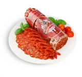 Kulenov cvijet, trajni proizvod Gavrilović 1 kg