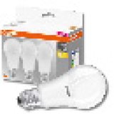 OSRAM LED žarulja E27 13W/827,840 pak* 3/1