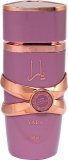Lattafa Yara Elixir edp, 100 ml
