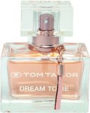 Tom Tailor Dream To Be edp, 30 ml 